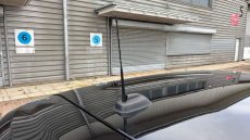 MINI Hatchback 2.0 Cooper S Exclusive 3dr Auto Petrol Hatchback